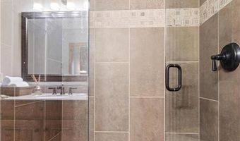 8808 71st St NW, Annandale, MN 55302