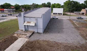 109 E Main St, Andrews, SC 29510