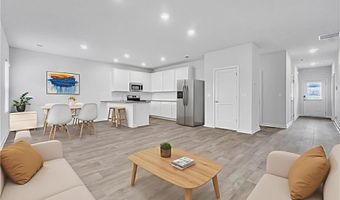 4501 Keys St, Anderson, SC 29624