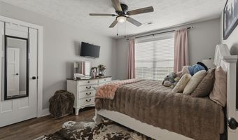 2012 Antioch Church Rd, Alvaton, KY 42122