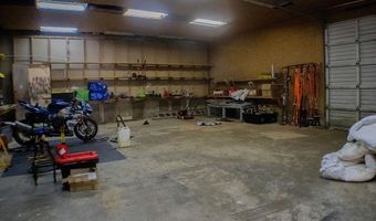 2555 Shady Grove Rd, Adamsville, AL 35005