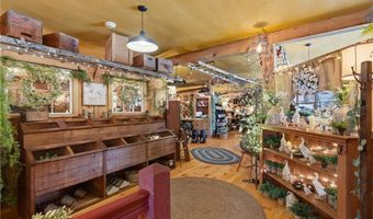 953 Victory Hwy, Burrillville, RI 02839