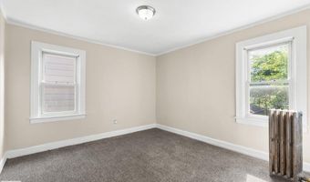 3225 Leslie, Detroit, MI 48238