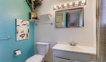 685 Daphne St, Broomfield, CO 80020
