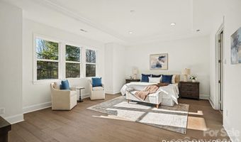 1264 Sage Pine Cir Unit 15, Clover, SC 29710