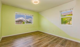 91-1019 Kai Uhu St, Ewa Beach, HI 96706