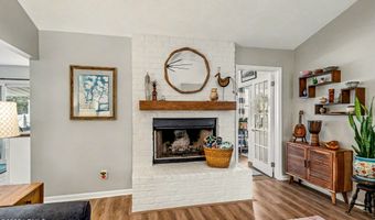 18 Ardmore Ave, Beaufort, SC 29907