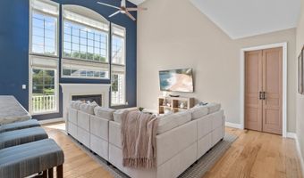 31326 TERRY Cir, Bethany Beach, DE 19930