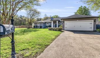 34 Fountain Dale Dr, Columbus, MS 39705
