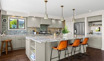 7103 Bristol Ln, Bozeman, MT 59715