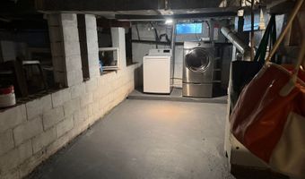 224 Huron Ave, Absecon, NJ 08201