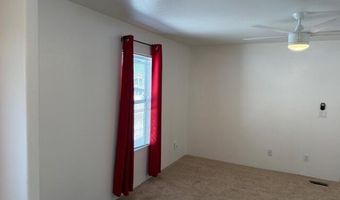 1650 S ARIZONA Ave OFC, Chandler, AZ 85286