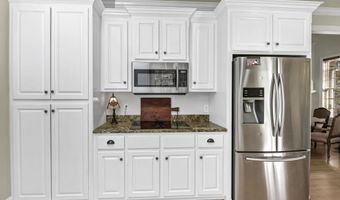 58 Silver Maple Ct, Blythewood, SC 29016