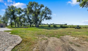 2810 S 392nd Ave, Aberdeen, SD 57401