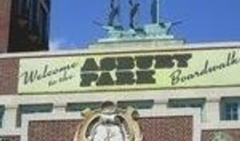 1700 Webb St 3G, Asbury Park, NJ 07712