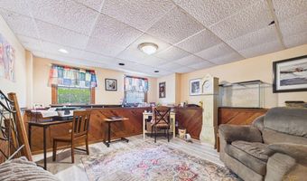127 Parsonage Way, Attleboro, MA 02703