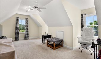 205 Pebble Brook Ln, Belton, SC 29627