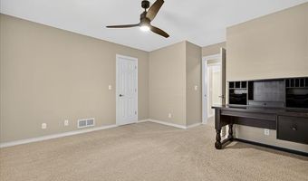 2816 Roanoke Ridge Rd, Bartlesville, OK 74006