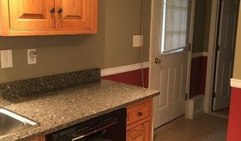 7 Heidi Ln, Billerica, MA 01821