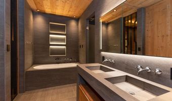 256 TIMBER TRAIL Rd, Breckenridge, CO 80424