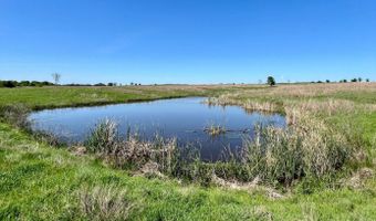 0 S Plainview Rd, Ardmore, OK 73401
