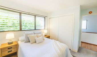 98-388 Kaonohi Street Unit 15/430 15/430, Aiea, HI 96701