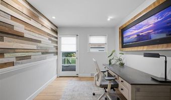 16614 Philomene Blvd, Allen Park, MI 48101