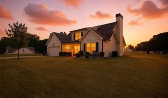 1486 MCCOY BRIDGE Rd, Homer, GA 30547