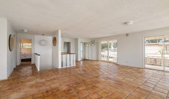 66-471 Pikai St, Haleiwa, HI 96712