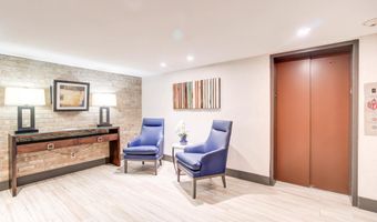 4936 SENTINEL Dr 302, Bethesda, MD 20816