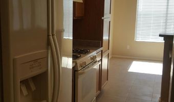 12629 W Hollyhock Dr, Avondale, AZ 85392