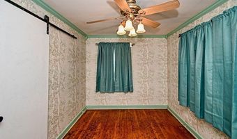1495 Fairview Pl, Alliance, OH 44601