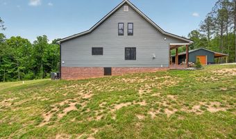 20180 Poplar Ridge Rd, Amelia Court House, VA 23002