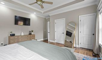 78 Rothenburg Ln, Arab, AL 35016