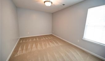 50 Hopkins Farm Dr, Adairsville, GA 30103