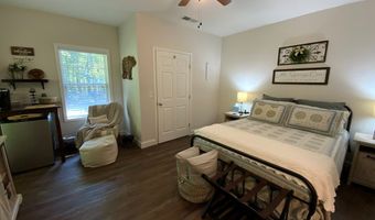 760 Pinedale Ln, Andrews, NC 28901
