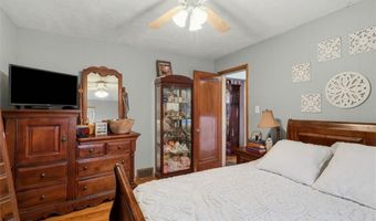 177 N Church St, Austin, IN 47102