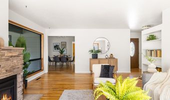 2717 N Alamo Rd, Boise, ID 83704