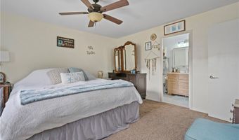 23516 Los Grandes St, Aliso Viejo, CA 92656