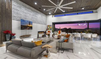 35133 N 66TH Pl, Carefree, AZ 85377