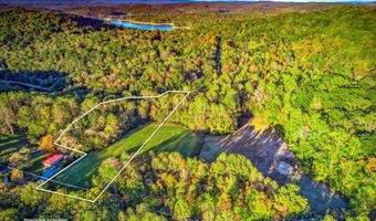 Ridge Circle Rd, Andersonville, TN 37705