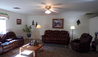 25620 Pendelton Way, Bouse, AZ 85325