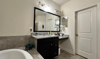 22611 WINDSOR LOCKS Sq, Ashburn, VA 20148
