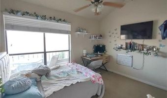 5131 NICHOLSON Dr B12, Baton Rouge, LA 70820