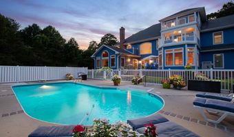 21365 EAST Ln, Lewes, DE 19958