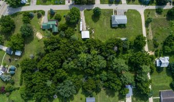 400 Oak St, Argyle, WI 53504