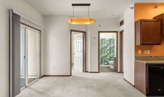1835 SW White Birch Cir 15, Ankeny, IA 50023
