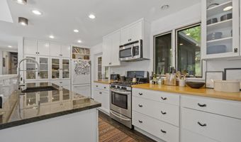 46 E Pond Lilly Rd, Ancram, NY 12502