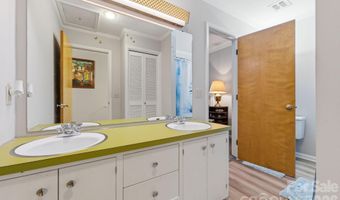 1659 Maple Ave, Albemarle, NC 28001