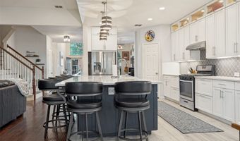 1723 Clarke Springs Dr, Allen, TX 75002